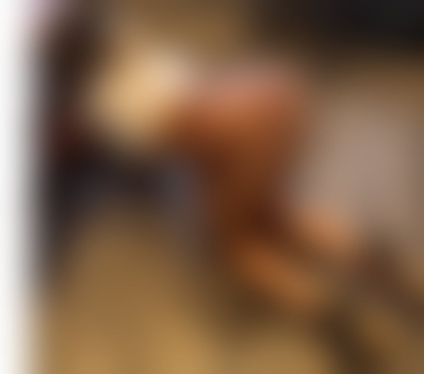 Escort Aylesbury Buckinghamshire - Photos for 💋 NEW 💋HOT BEST SERVICE