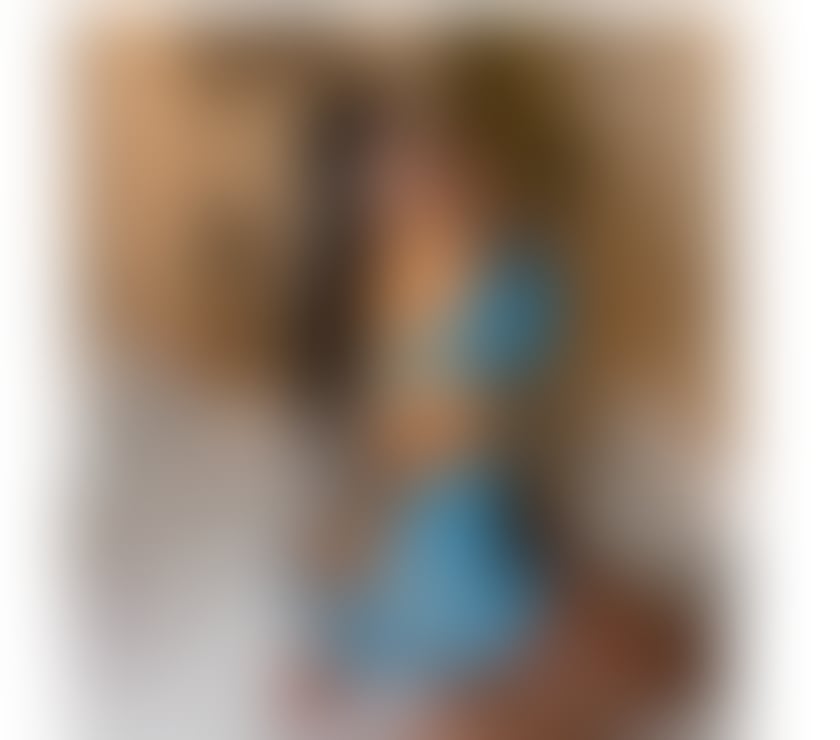 Escorts Buckinghamshire Aylesbury - Buckinghamshire - Photos for 💋 NEW 💋HOT BEST SERVICE