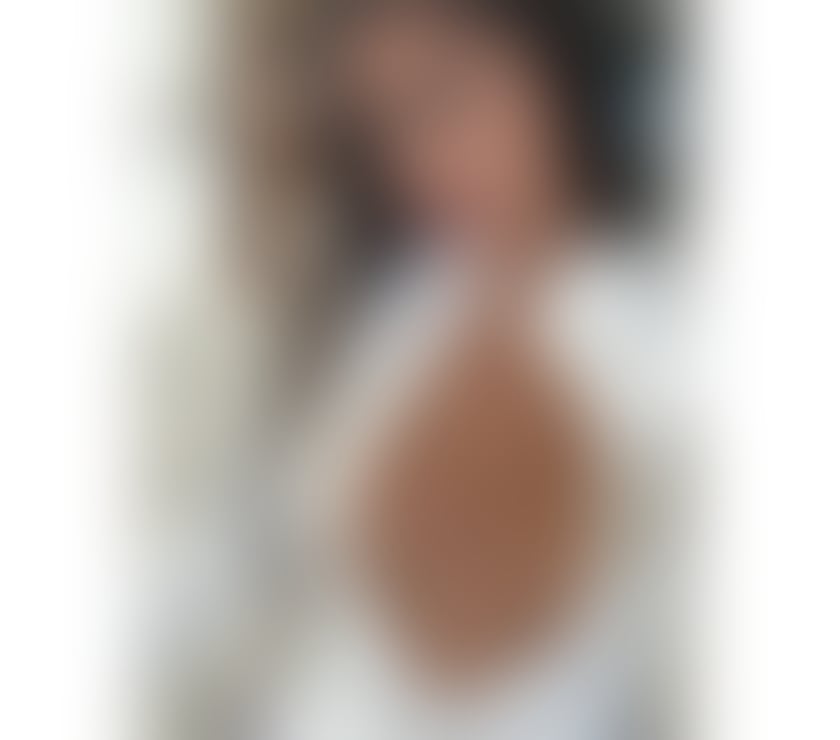 Escorts Buckinghamshire Aylesbury - Buckinghamshire - Photos for 💋 NEW 💋HOT BEST SERVICE