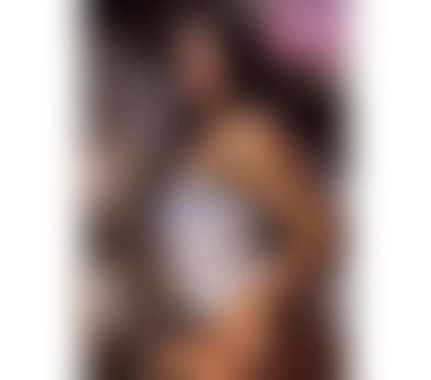 Escorts Buckinghamshire Aylesbury - Buckinghamshire - Photos for 💋 NEW 💋HOT BEST SERVICE