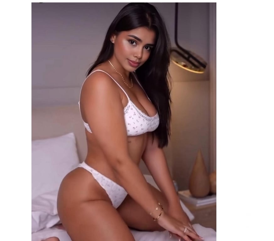 Escorts Buckinghamshire Aylesbury - Buckinghamshire - Photos for 💋 NEW 💋HOT BEST SERVICE