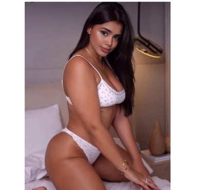 Escort Aylesbury Buckinghamshire - Photos for 💋 NEW 💋HOT BEST SERVICE