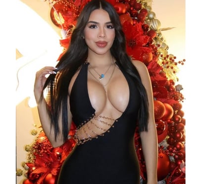 Escort Aylesbury Buckinghamshire - Photos for 💋 NEW 💋HOT BEST SERVICE