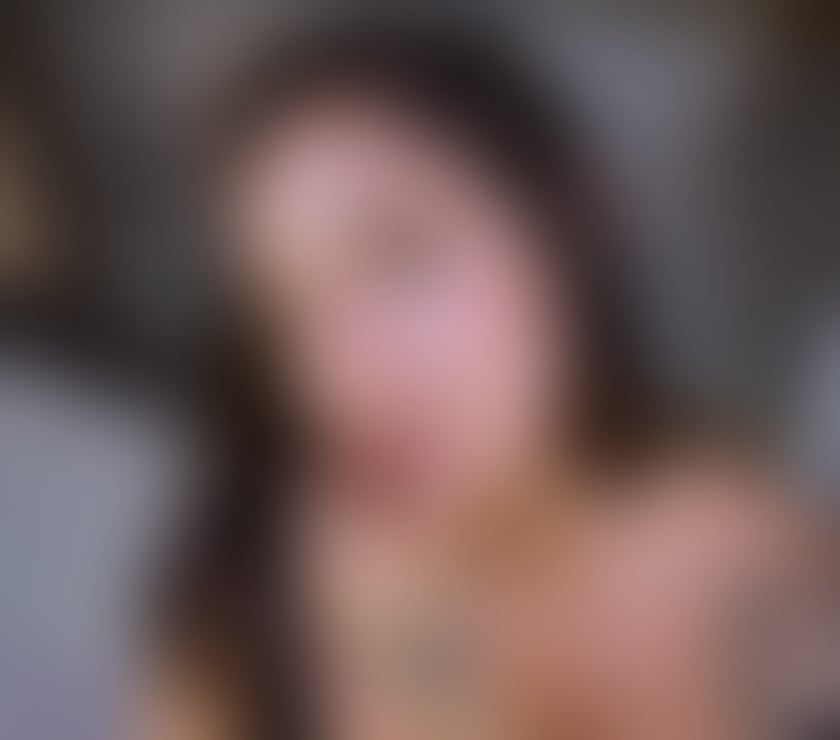 Escorts Oxfordshire Oxford - Photos for 🇧🇷 Playful Brazilian PARTY GFE 💋🥂