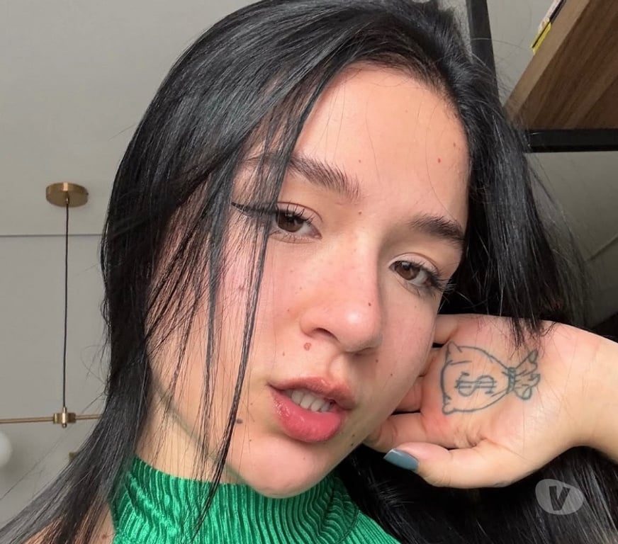 Escorts Oxfordshire Oxford - Photos for 🇧🇷 Playful Brazilian PARTY GFE 💋🥂