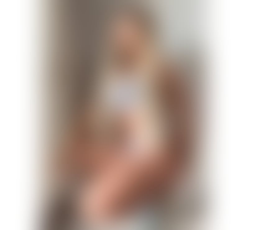 Escorts Glasgow Glasgow City Centre - Glasgow - Photos for NEW IN CITY 🇧🇷LETÍCIA 🔥BLOND BRAZILIAN REAL