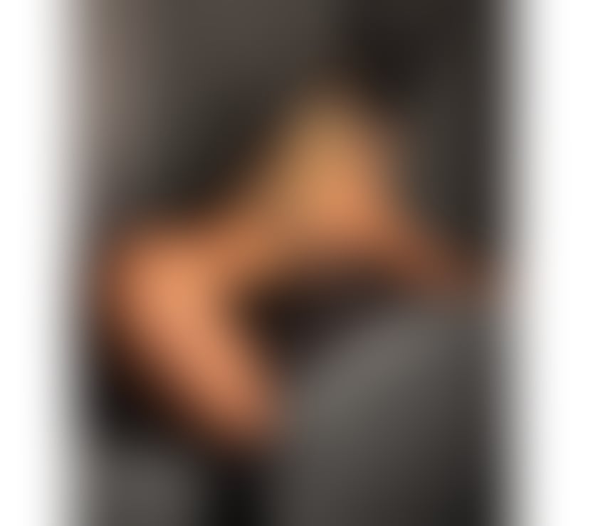 Escorts Glasgow Glasgow City Centre - Glasgow - Photos for NEW IN CITY 🇧🇷LETÍCIA 🔥BLOND BRAZILIAN REAL