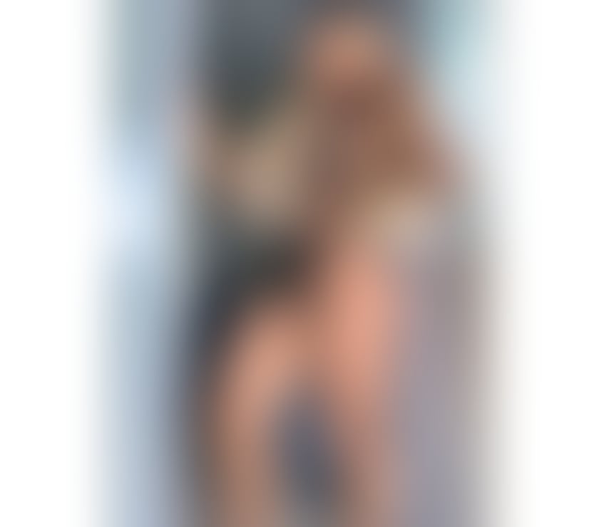 Escorts Glasgow Glasgow City Centre - Glasgow - Photos for NEW IN CITY 🇧🇷LETÍCIA 🔥BLOND BRAZILIAN REAL