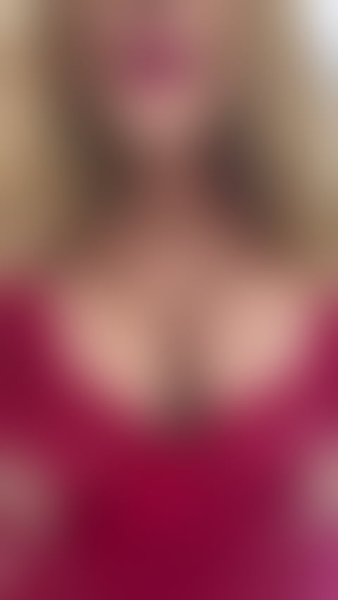 Escorts Glasgow Glasgow City Centre - Glasgow - 