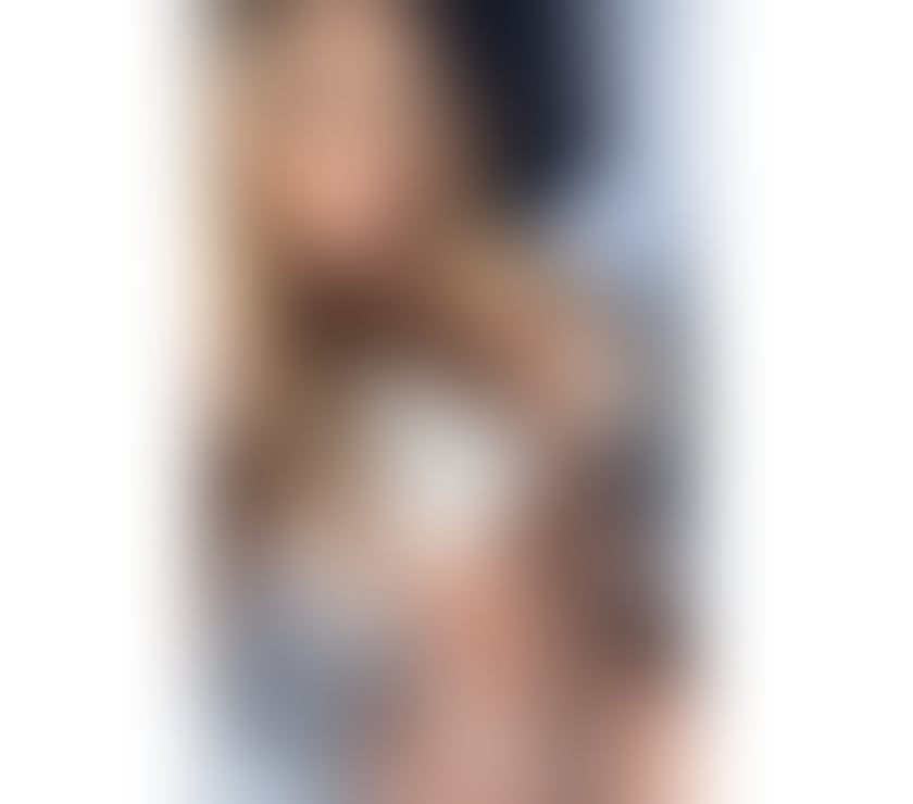 Escorts Glasgow Glasgow City Centre - Glasgow - Photos for NEW IN CITY 🇧🇷LETÍCIA 🔥BLOND BRAZILIAN REAL