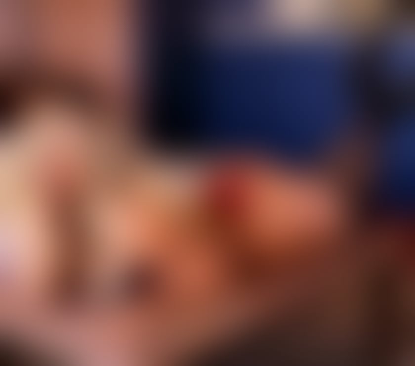 Escorts Glasgow Glasgow City Centre - Glasgow - Photos for NEW IN CITY 🇧🇷LETÍCIA 🔥BLOND BRAZILIAN REAL