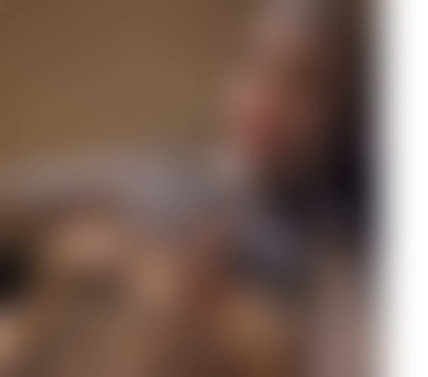  Escorts & Erotic Massage Scarborough North Yorkshire - Photos for Inkedqueen2026#