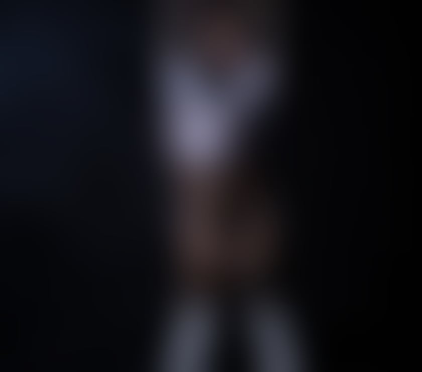 Escorts North Yorkshire Scarborough - North Yorkshire - Photos for Inkedqueen2026#