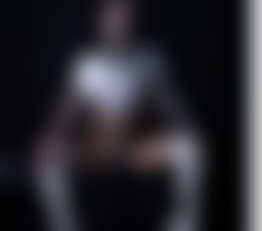 Escorts North Yorkshire Scarborough - North Yorkshire - Photos for Inkedqueen2026#