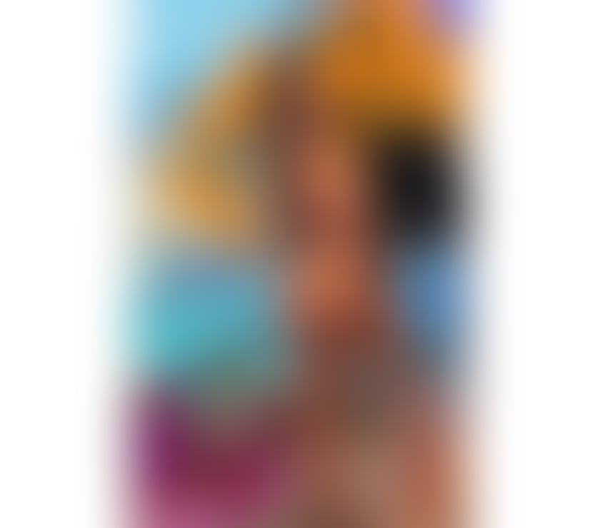 Escorts Central London Southwark - Central London - Photos for Brazilian party girl 🔥🔥