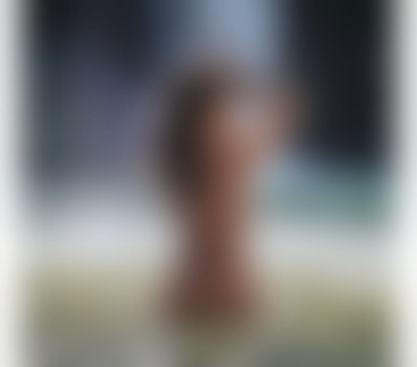 Escorts Central London Southwark - Central London - Photos for Brazilian party girl 🔥🔥