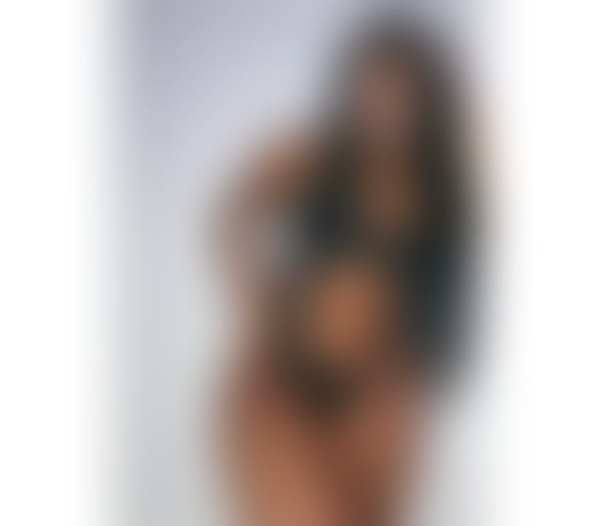 Escorts East London Walthamstow Queens Road Station - East London - Photos for 🍷🌶️ Mel Delight only this week