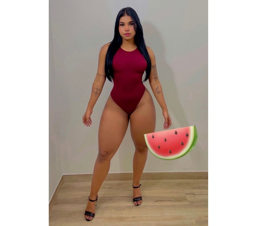 Escorts East London Walthamstow Queens Road Station - East London - Photos for 🍷🌶️ Mel Delight only this week