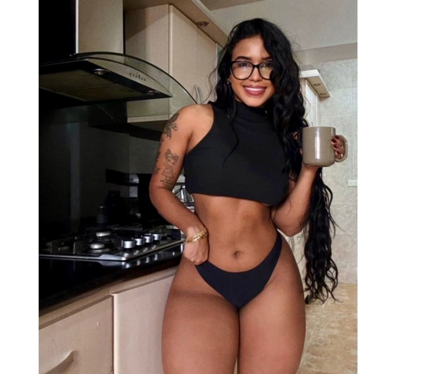 Escorts East London Walthamstow Queens Road Station - East London - Photos for 🍷🌶️ Mel Delight only this week