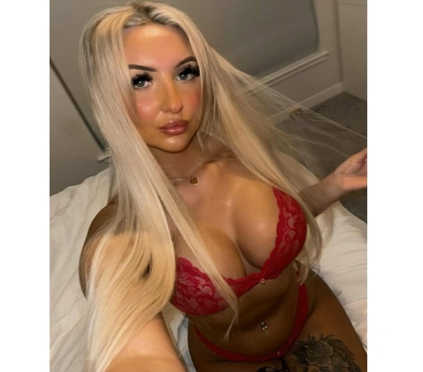 Escorts Peterborough Peterborough City Centre - Peterborough - Photos for 🔥HOT PARTY LUCY🔥ONLY OUTCALL OR VIDEO CALL