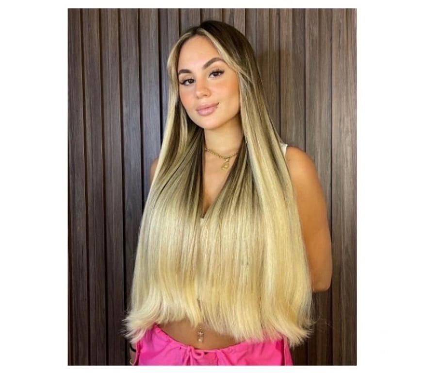 Escorts West London Acton - West London - Photos for BLONDE PRINCESS👑SEX AND NAUGHTY👿BEST SERVICE💗