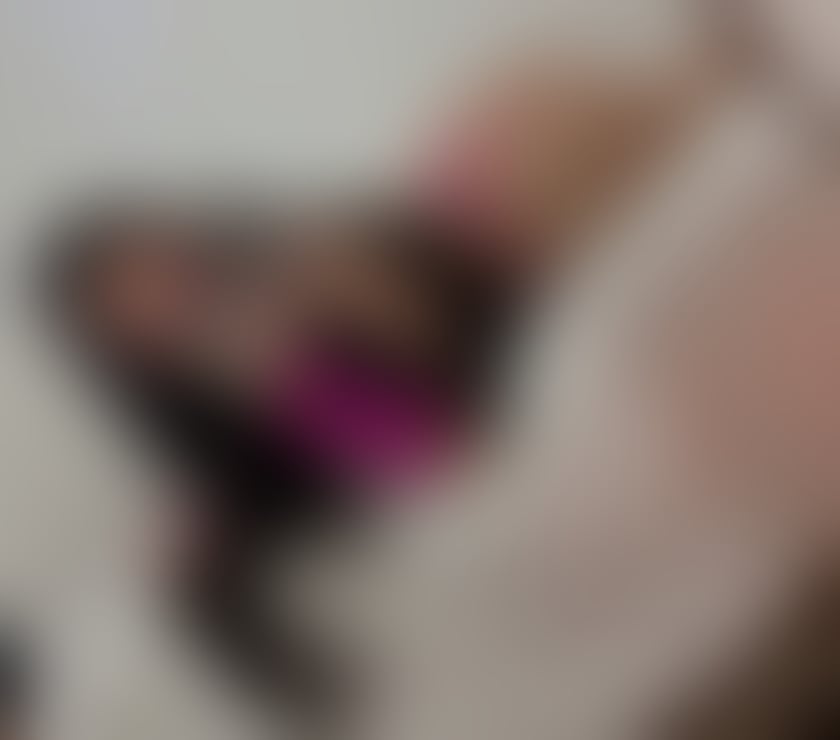 Escorts West Yorkshire Leeds - Photos for MARY NEW GIRL 😏 BIG ASS 100% REAL PIC 🇧🇷❤️