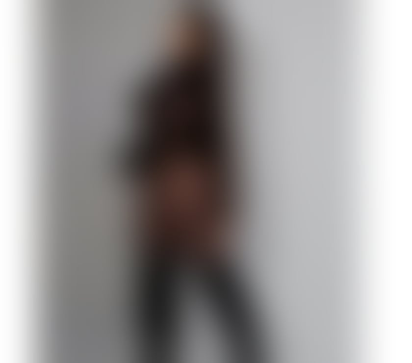 Escorts West Yorkshire Leeds - Photos for MARY NEW GIRL 😏 BIG ASS 100% REAL PIC 🇧🇷❤️