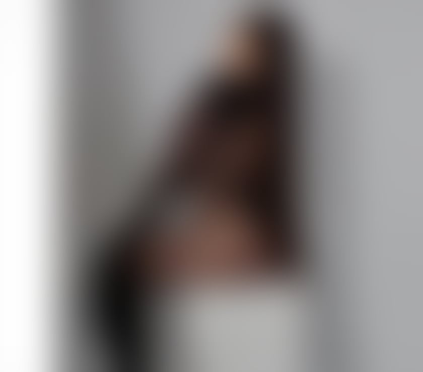 Escorts West Yorkshire Leeds - Photos for MARY NEW GIRL 😏 BIG ASS 100% REAL PIC 🇧🇷❤️