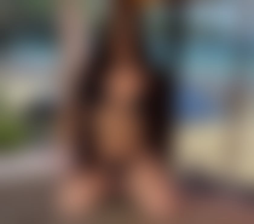 Escorts West Yorkshire Leeds - Photos for MARY NEW GIRL 😏 BIG ASS 100% REAL PIC 🇧🇷❤️