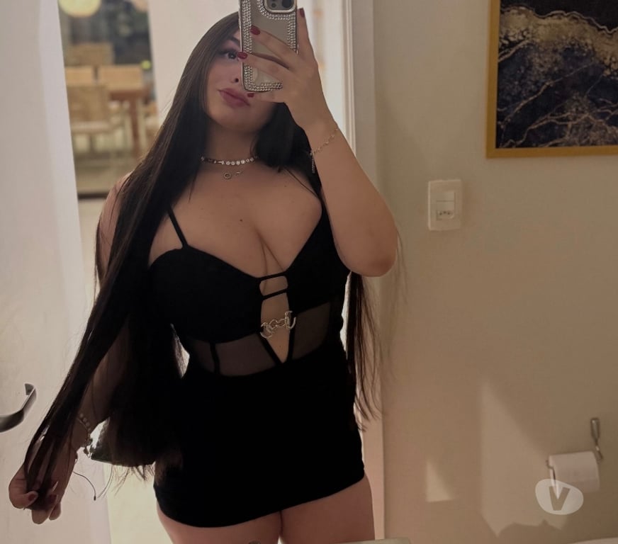 Escorts West Yorkshire Leeds - Photos for MARY NEW GIRL 😏 BIG ASS 100% REAL PIC 🇧🇷❤️