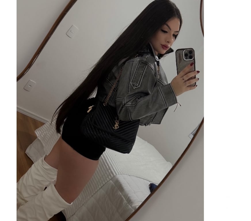 Escorts West Yorkshire Leeds - Photos for MARY NEW GIRL 😏 BIG ASS 100% REAL PIC 🇧🇷❤️