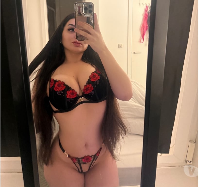 Escorts West Yorkshire Leeds - Photos for MARY NEW GIRL 😏 BIG ASS 100% REAL PIC 🇧🇷❤️