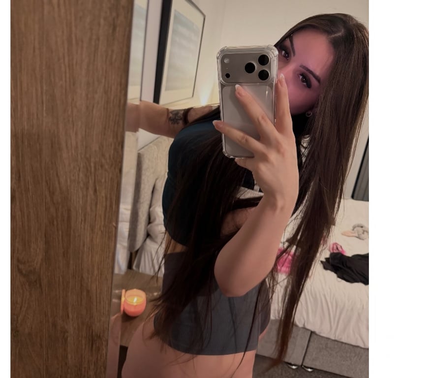 Escorts West Yorkshire Leeds - Photos for MARY NEW GIRL 😏 BIG ASS 100% REAL PIC 🇧🇷❤️