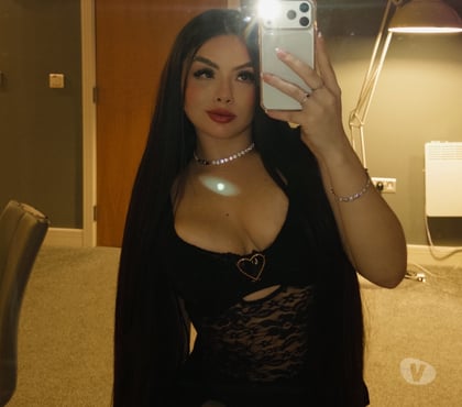 Escorts Leeds Leeds - Photos for MARY NEW GIRL 😏 BIG ASS 100% REAL PIC 🇧🇷❤️