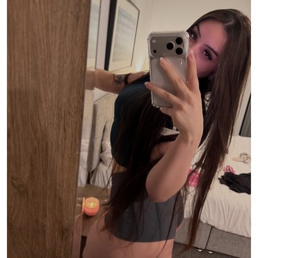 Escorts Leeds Leeds - Photos for MARY NEW GIRL 😏 BIG ASS 100% REAL PIC 🇧🇷❤️