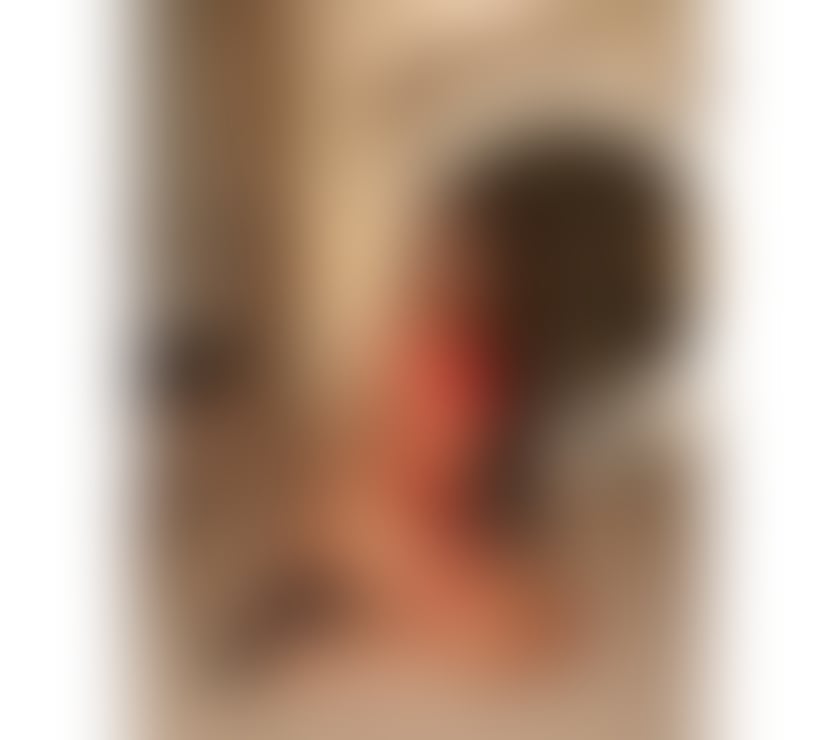 Escorts East Ayrshire Kilmarnock - East Ayrshire - Photos for 💕Alyce💕NEW HERE❗️❗️