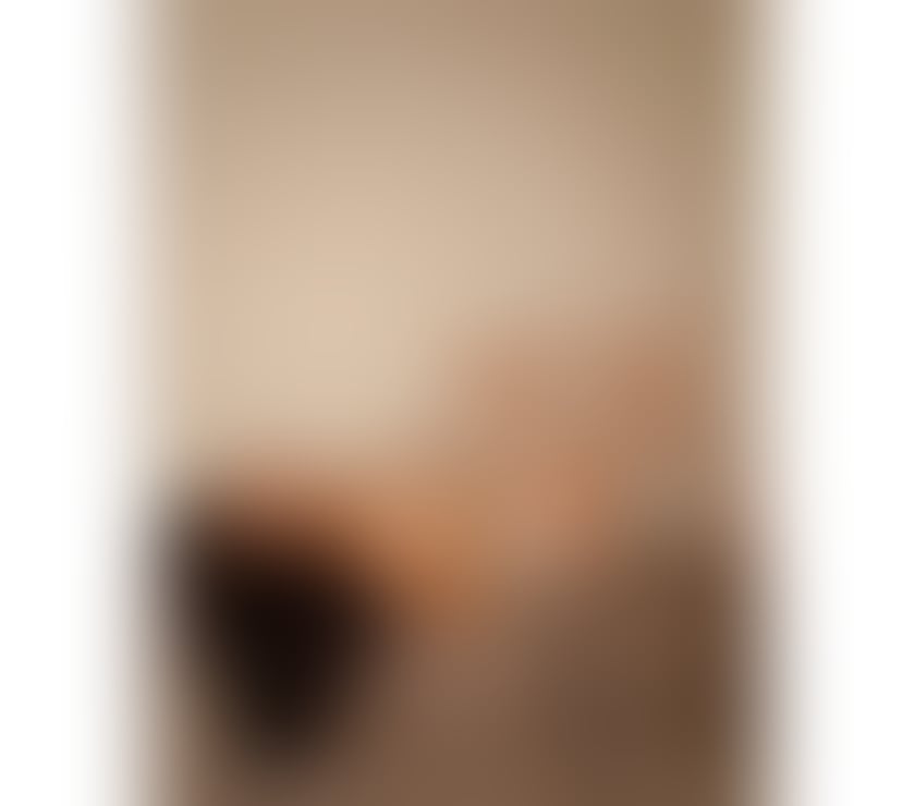 Escorts East Ayrshire Kilmarnock - East Ayrshire - Photos for 💕Alyce💕NEW HERE❗️❗️