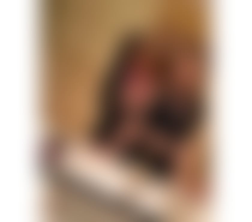  Escorts Kilmarnock East Ayrshire - Photos for 💕DUO💕Alyce💕Nicolle💕NEW HERE❗️❗️