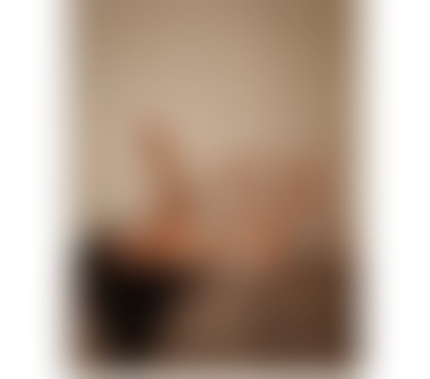 Escorts East Ayrshire Kilmarnock - East Ayrshire - Photos for 💕Alyce💕NEW HERE❗️❗️