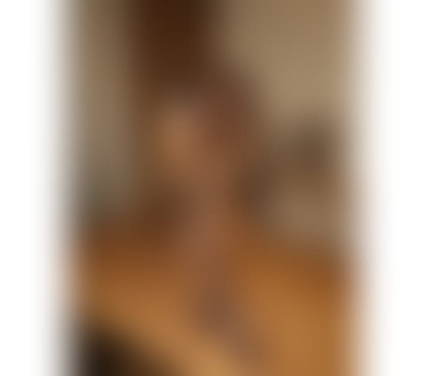 Escorts East Ayrshire Kilmarnock - East Ayrshire - Photos for 💕Alyce💕NEW HERE❗️❗️