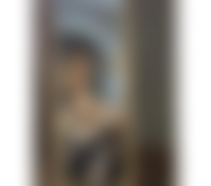 Escorts East Ayrshire Kilmarnock - East Ayrshire - Photos for 💕Alyce💕NEW HERE❗️❗️