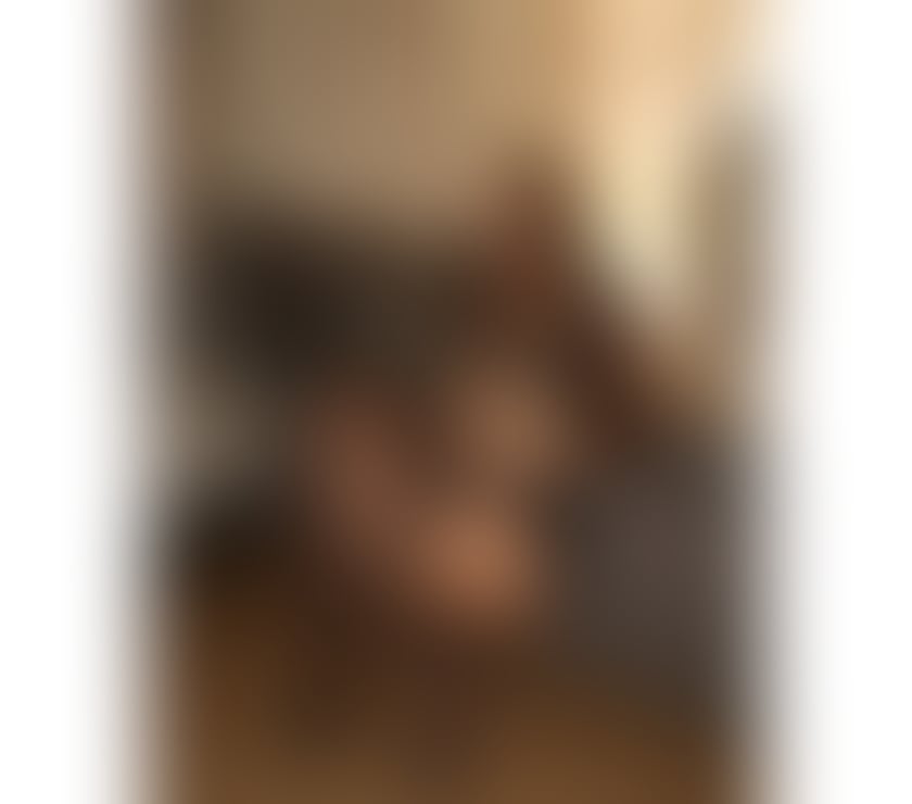 Escorts East Ayrshire Kilmarnock - East Ayrshire - Photos for 💕Alyce💕NEW HERE❗️❗️