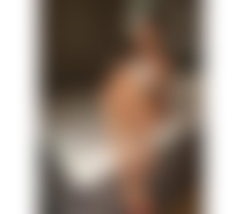 💕Alyce💕NEW HERE❗️❗️