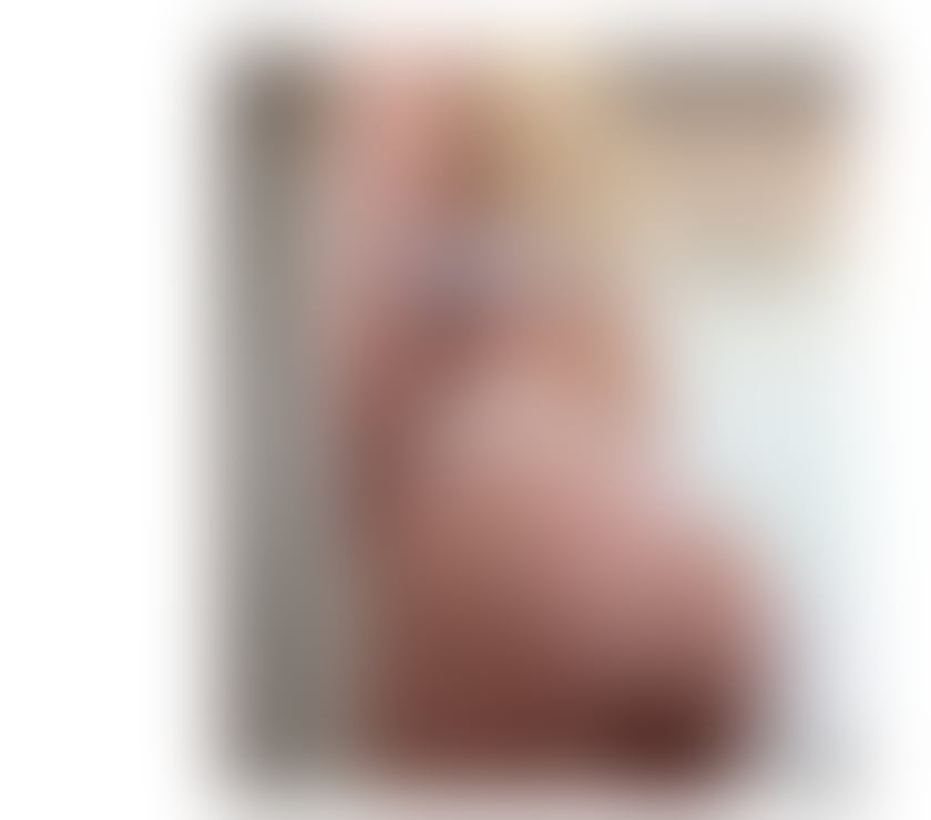 Escorts South East London Croydon - Photos for Natalia New in Town