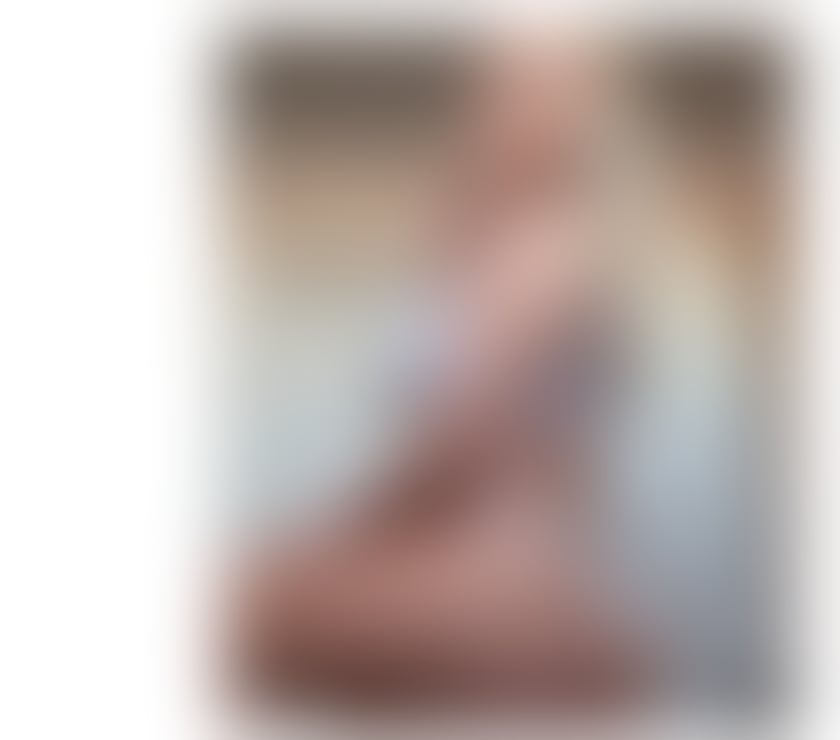 Escorts South East London Croydon - Photos for Natalia New in Town