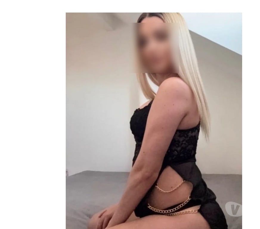 Escorts South East London Croydon - Photos for Natalia New in Town