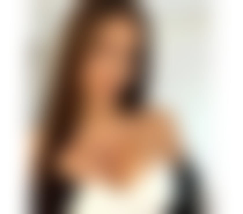 Escorts Port Tennant Swansea - Wales - Photos for Queen Suprem Nicolle 💋💎💋