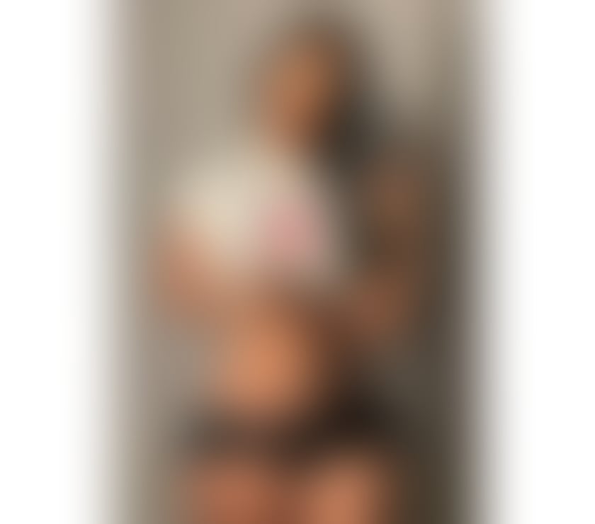 Escorts East London Walthamstow Queens Road Station - East London - Photos for 🥳🔥 Letícia Queen of the hot mouth