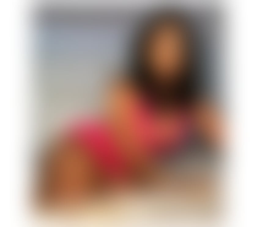 Escorts East London Walthamstow Queens Road Station - East London - Photos for 🥳🔥 Letícia Queen of the hot mouth