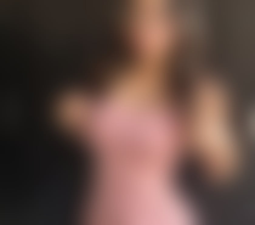 Escorts Brent Wembley - Brent - Photos for Friendly and warm hearted companion in town.